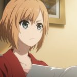 劇場版「SHIROBAKO」本予告【2020年2月29日(土)公開】