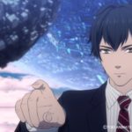 TVアニメ「正解するカド」第９話予告動画