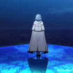 TVアニメ「正解するカド」第６.５話予告動画