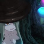 TVアニメ「異種族レビュアーズ」第5話予告