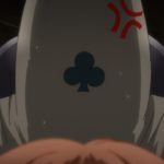 TVアニメ「異種族レビュアーズ」第8話予告