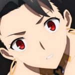 TVアニメ「Fate/Grand Order -絶対魔獣戦線バビロニア-」Episode 16予告動画