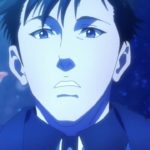 TVアニメ「pet」　第６話『裏技』　予告映像