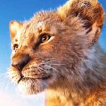 映画「ライオン・キング」US版予告