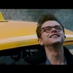 ディーン、君がいた瞬間（とき）　映画予告