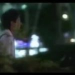 タイヨウのうた 映画 予告