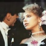 映画『スワンの恋』予告編 マルセル・プルースト