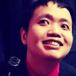 【架空映画予告を撮ろう】第一段『侵食-きみはいいこ-』