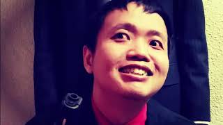 【架空映画予告を撮ろう】第一段『侵食-きみはいいこ-』