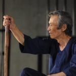 『太秦ライムライト』映画オリジナル予告編