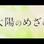 愛とは見捨てないこと 映画『太陽のめざめ』予告編　カトリーヌ・ドヌーヴ