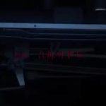 鬼滅の刃映画予告