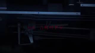 鬼滅の刃映画予告