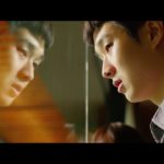 映画『パラサイト 半地下の家族』予告