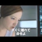 『オブリビオン』映画予告編