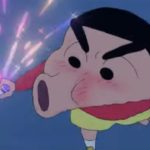 「クレヨンしんちゃん」劇場版最新作の本予告映像が解禁　主題歌は「レキシ」の「ギガアイシテル」