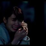 映画『シライサン』予告