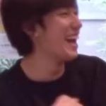 【 君と100回目の恋 予告風 】SnowMan 阿部亮平×目黒蓮 めめあべ