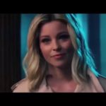 【2020年の洋画映画】”2020 UPCOMING MOVIE TRAILERS”