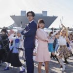 映画『ヲタクに恋は難しい』 予告【2020年2月7日（金）公開】