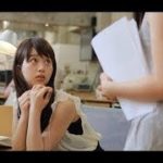 恋愛映画 full ~ 恋愛映画 予告 ~ 恋愛映画 有村架純   YouTube