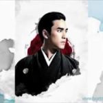 【感動】　タイ映画『クーカム（運命の人）』の予告 & 主題歌　★タイ人の感想付