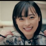 映画『羊とオオカミの恋と殺人』予告編