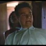 映画エンジェルゲーム予告＃４「 愛と孤独に潜む人間ドラマ 」 編 (1:13)