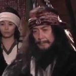 アクション映画 – 映画アクション·ジャパン2014 – Shinobido忍者