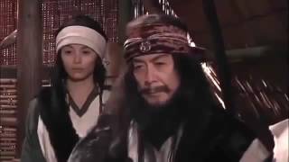 アクション映画 – 映画アクション·ジャパン2014 – Shinobido忍者