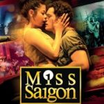 感動の舞台をスクリーンで！映画『ミス・サイゴン：25周年記念公演 in ロンドン』予告編