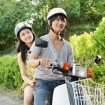 映画『青夏　きみに恋した30日』予告編