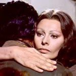 恋愛映画の金字塔が50周年で蘇る／映画『ひまわり 50周年HDレストア版』予告編