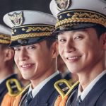 韓国動員550万人突破の驚異的大ヒットアクション！ 『ミッドナイト・ランナー』予告