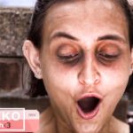 【海外ドラマ予告】CRSHD Official Trailer 2020 Comedy, Drama Movie HD【日本語字幕】