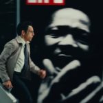 映画『LIFE!』予告編