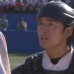 予告   VIDEO   映画「ＲＯＯＫＩＥＳ 卒業 」   映画「ＲＯＯＫＩＥＳ」製作委員会   オフィシャルチャンネル