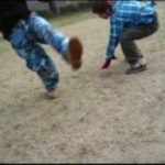 fight move  trailer 自主制作映画　アクション　ムービー　予告