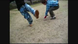 fight move  trailer 自主制作映画　アクション　ムービー　予告