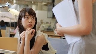 恋愛映画 full ~ 恋愛映画 予告 ~ 恋愛映画 有村架純   YouTube