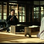 映画「舞妓はレディ」予告編