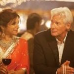 マリーゴールドホテル 幸せへの第二章　映画予告