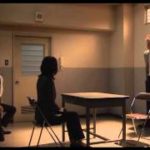 映画「ＳＴ赤と白の捜査ファイル」予告