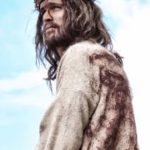 イエス・キリストを描く歴史ドラマ！映画『サン・オブ・ゴッド』予告編