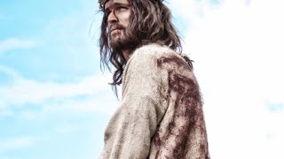 イエス・キリストを描く歴史ドラマ！映画『サン・オブ・ゴッド』予告編