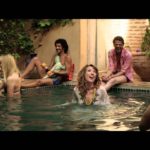 映画『イヴ・サンローラン』予告編