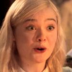 ウディ・アレン新作はエル・ファニングら出演のコメディ／映画『レイニーデイ・イン・ニューヨーク』海外版予告編