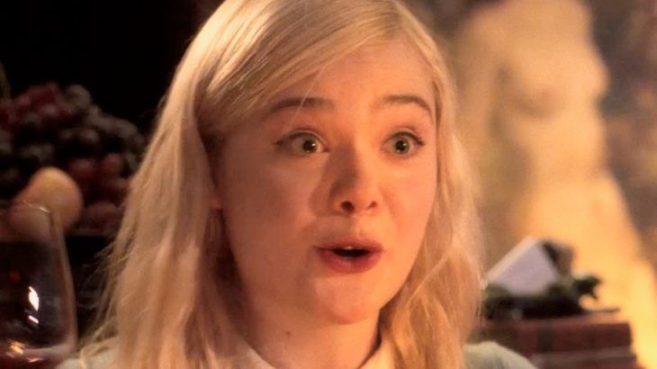 ウディ・アレン新作はエル・ファニングら出演のコメディ／映画『レイニーデイ・イン・ニューヨーク』海外版予告編