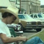 【ダラス・バイヤーズクラブ】の映画予告でリスニング