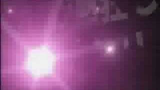 セックス・アンド・ザ・シティ映画予告